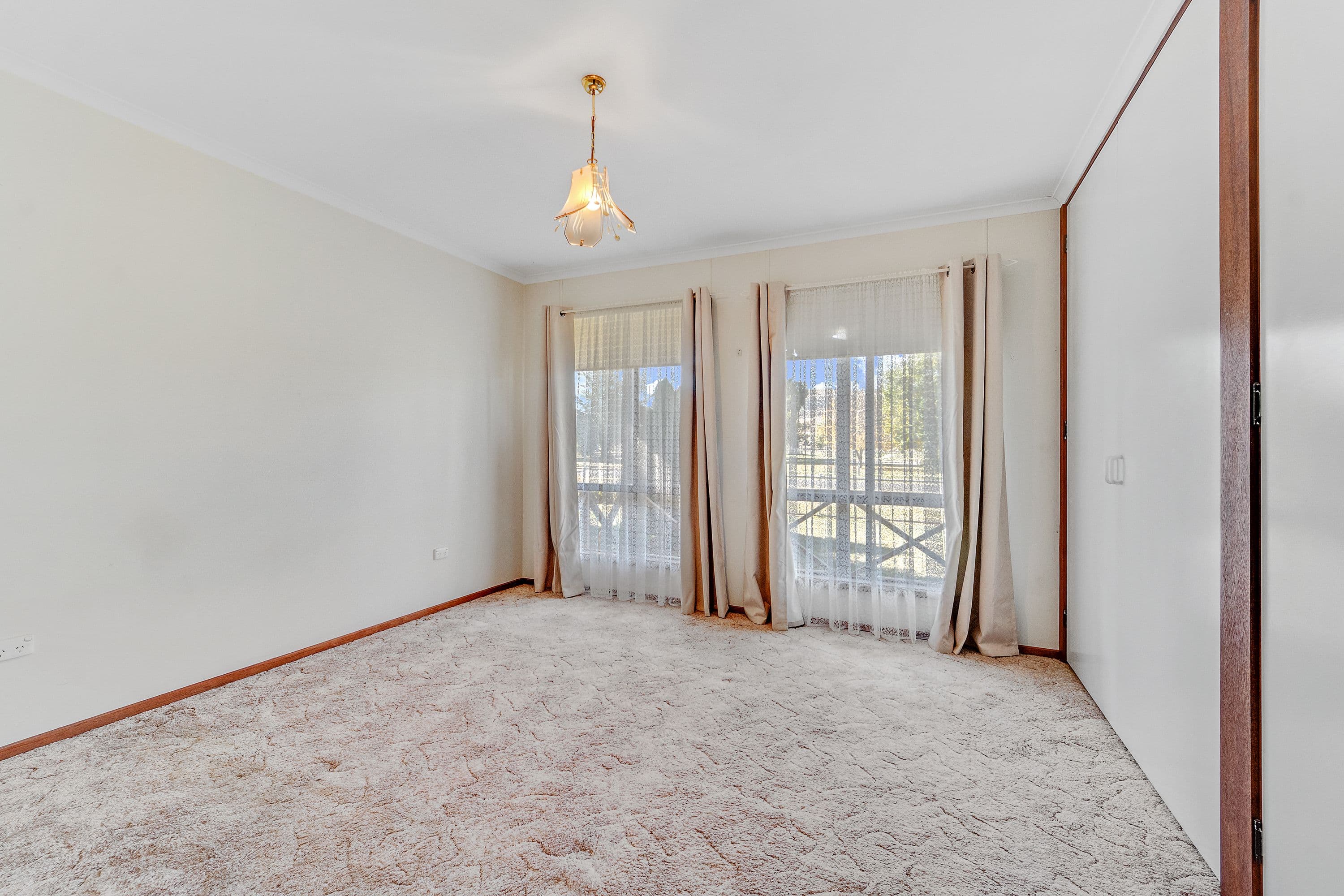 3 / 29 Edmund Street, Norwood SA 5067, Norwood - Thumbnail 7