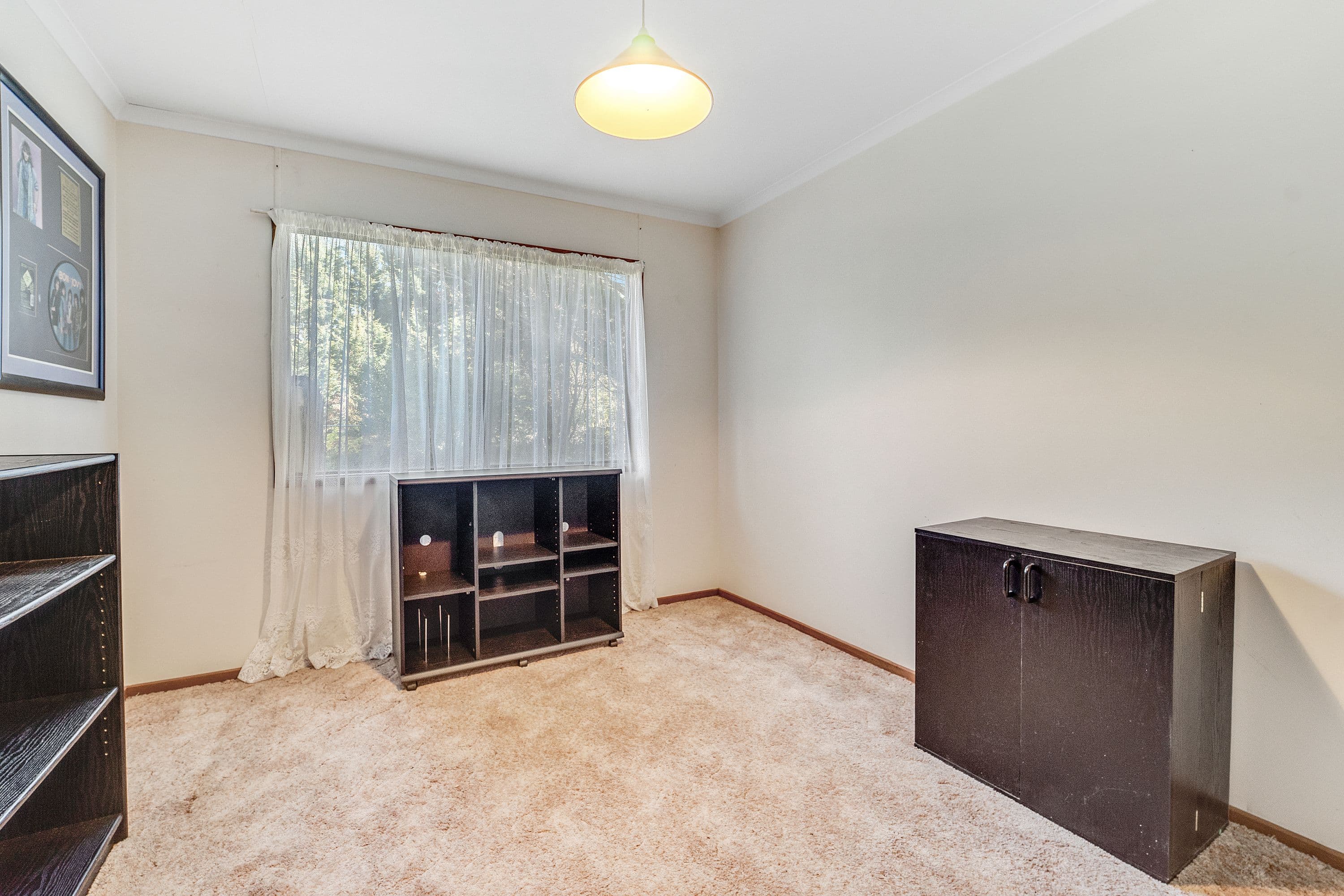 3 / 29 Edmund Street, Norwood SA 5067, Norwood - Thumbnail 8