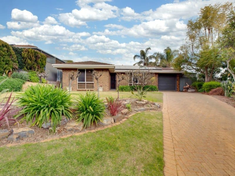 20 Arachne Drive, Hallett Cove - Image 1