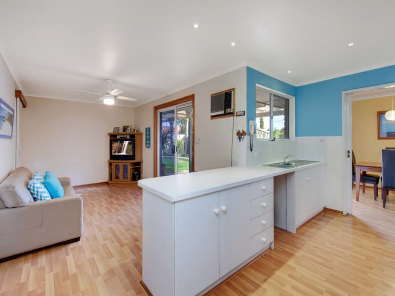 20 Arachne Drive, Hallett Cove - Thumbnail 2