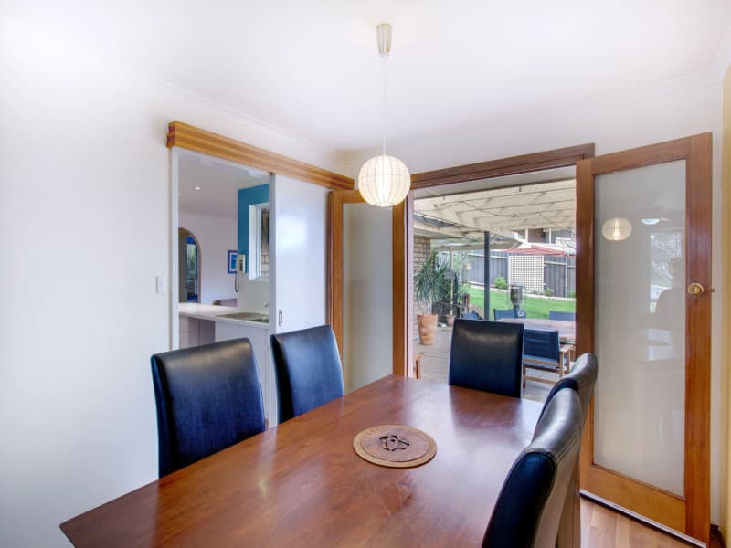 20 Arachne Drive, Hallett Cove - Thumbnail 3
