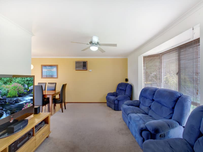 20 Arachne Drive, Hallett Cove - Thumbnail 4