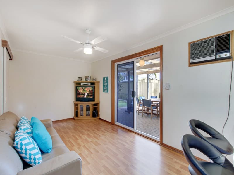 20 Arachne Drive, Hallett Cove - Thumbnail 5