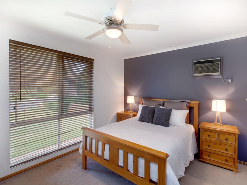20 Arachne Drive, Hallett Cove - Thumbnail 6