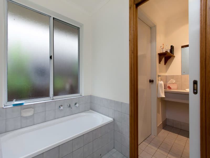 20 Arachne Drive, Hallett Cove - Thumbnail 7
