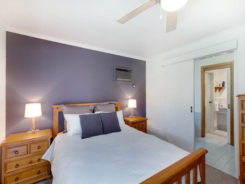 20 Arachne Drive, Hallett Cove - Thumbnail 8
