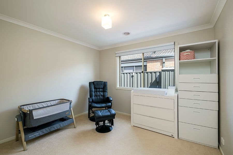14 Gunyong Crescent, Manor Lakes VIC 3024, Manor Lakes - Thumbnail 7