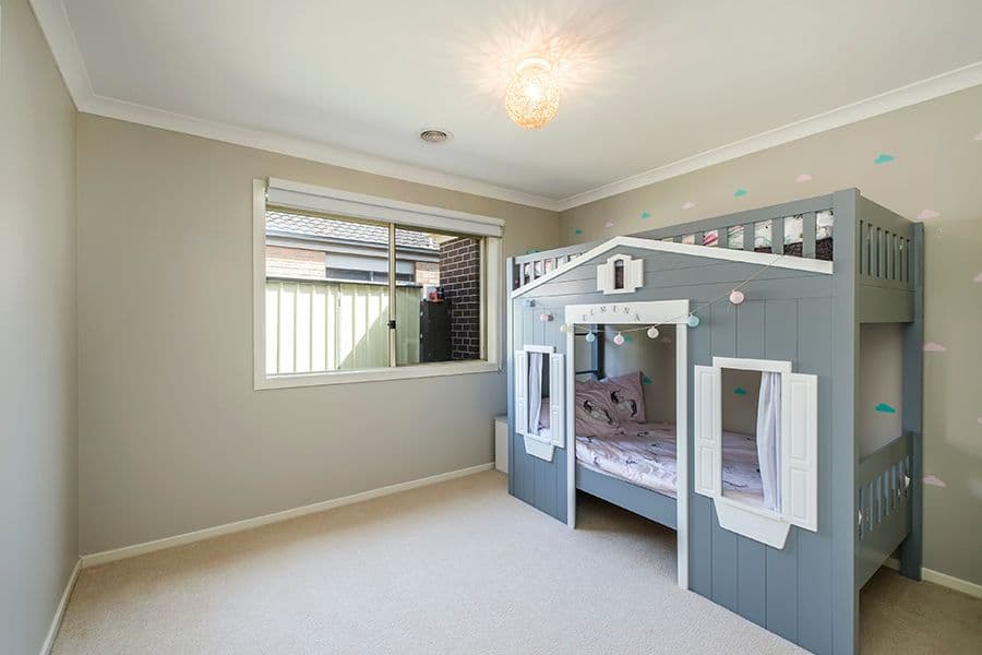 14 Gunyong Crescent, Manor Lakes VIC 3024, Manor Lakes - Thumbnail 8