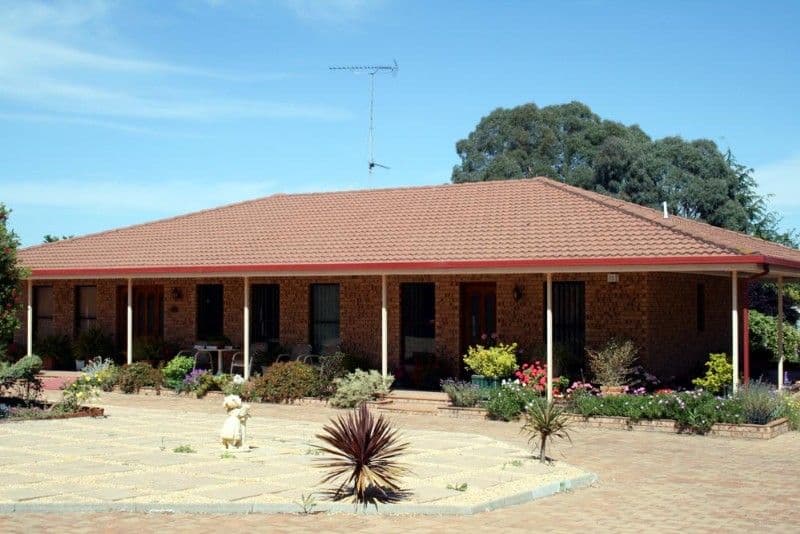 42 Glebe Street, YASS NSW 2582, Yass - Image 1