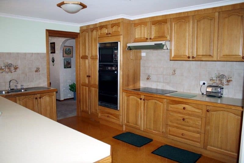 42 Glebe Street, YASS NSW 2582, Yass - Thumbnail 2