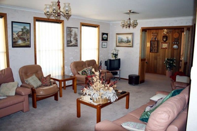 42 Glebe Street, YASS NSW 2582, Yass - Thumbnail 3