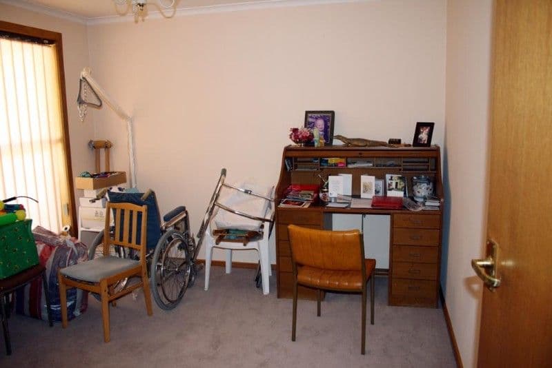 42 Glebe Street, YASS NSW 2582, Yass - Thumbnail 4