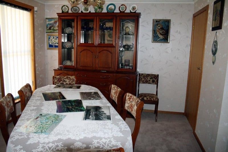 42 Glebe Street, YASS NSW 2582, Yass - Thumbnail 5
