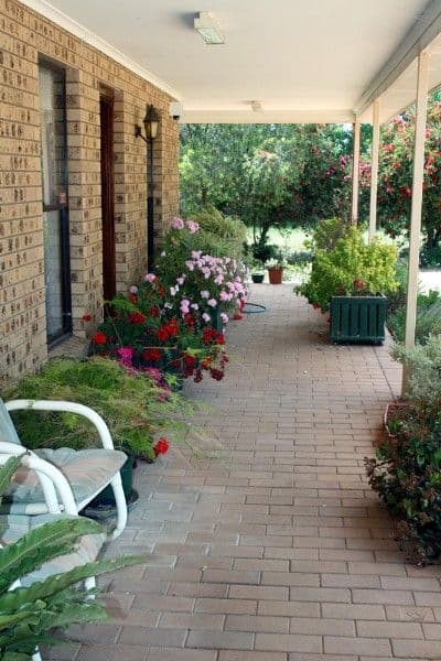 42 Glebe Street, YASS NSW 2582, Yass - Thumbnail 6