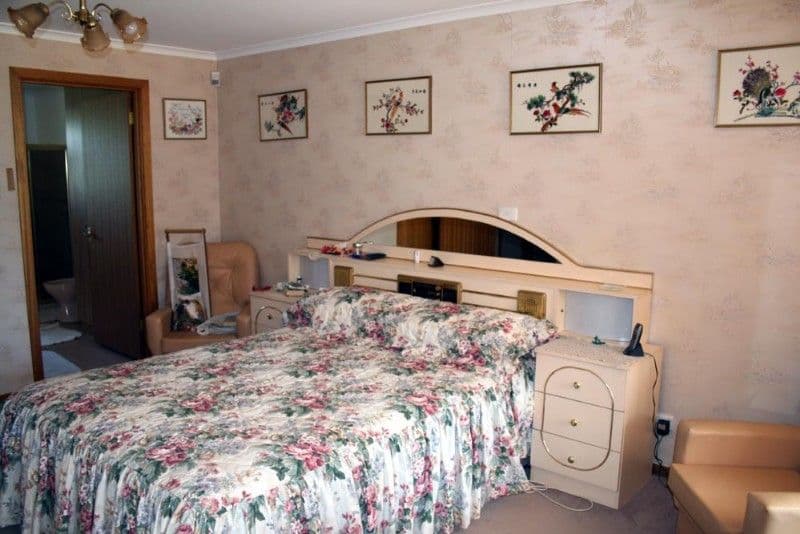 42 Glebe Street, YASS NSW 2582, Yass - Thumbnail 7