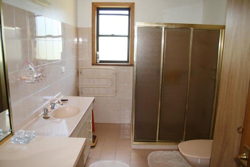 42 Glebe Street, YASS NSW 2582, Yass - Thumbnail 8