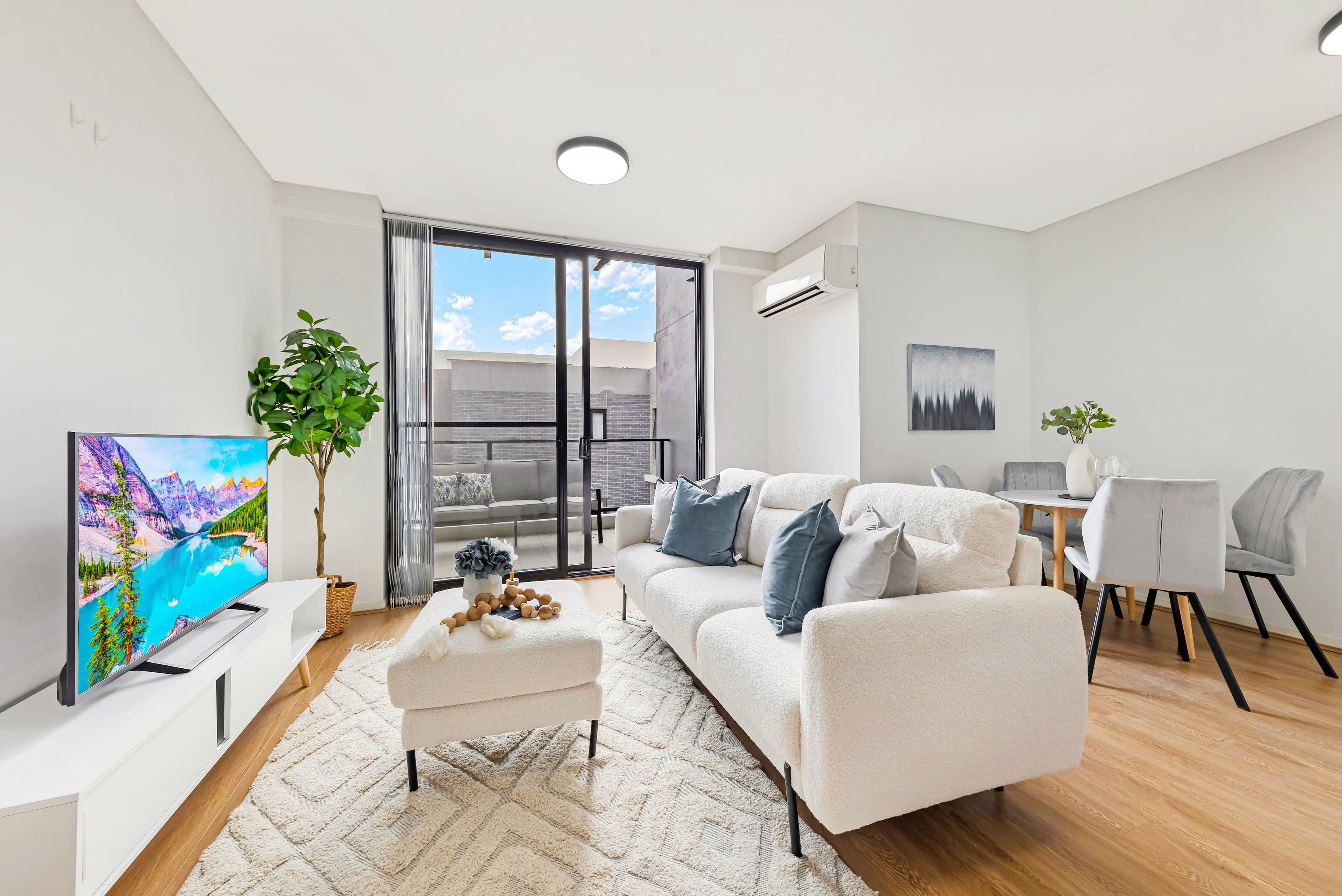 2E Porter Street, Ryde NSW 2112, Ryde - Image 1