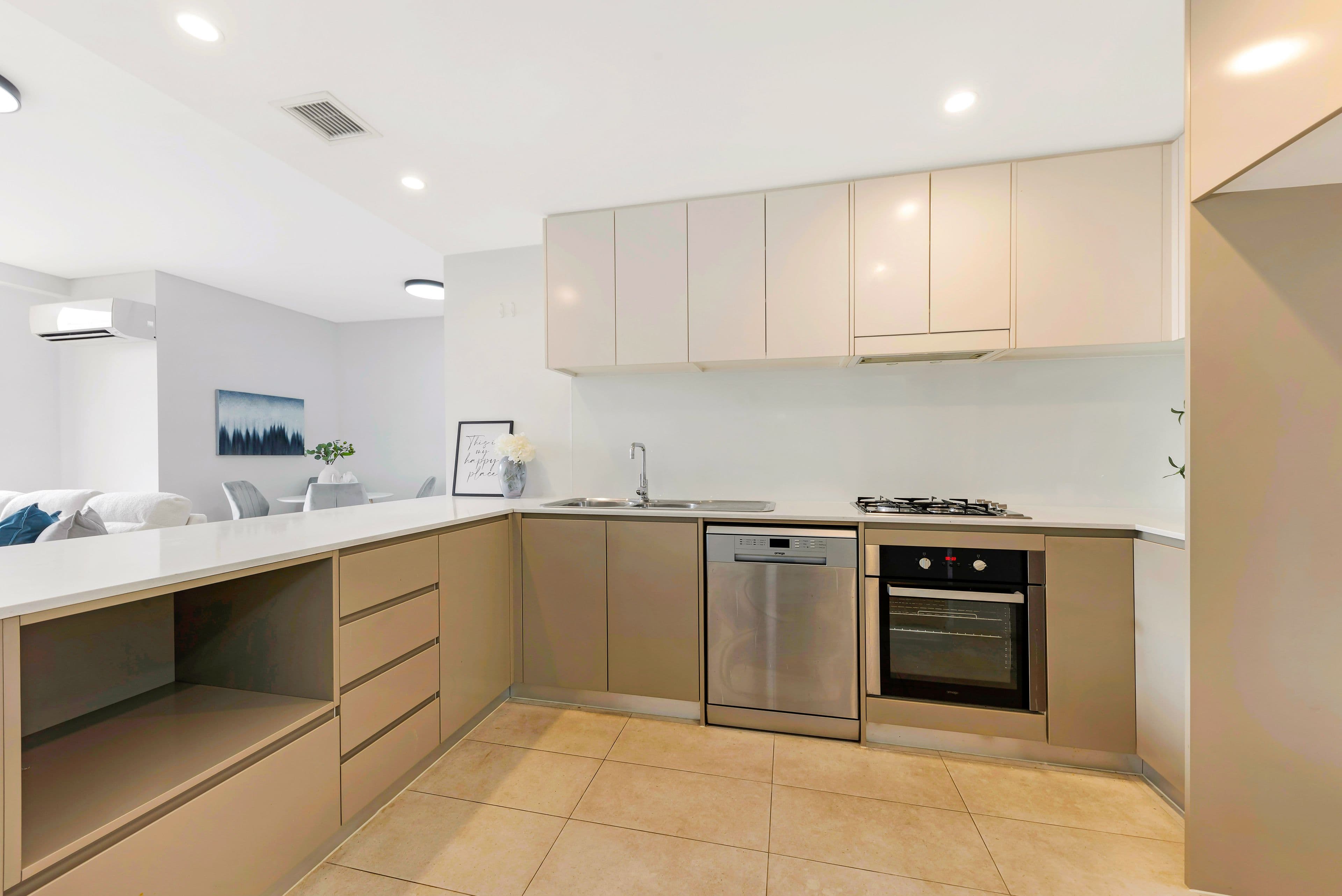 2E Porter Street, Ryde NSW 2112, Ryde - Thumbnail 2