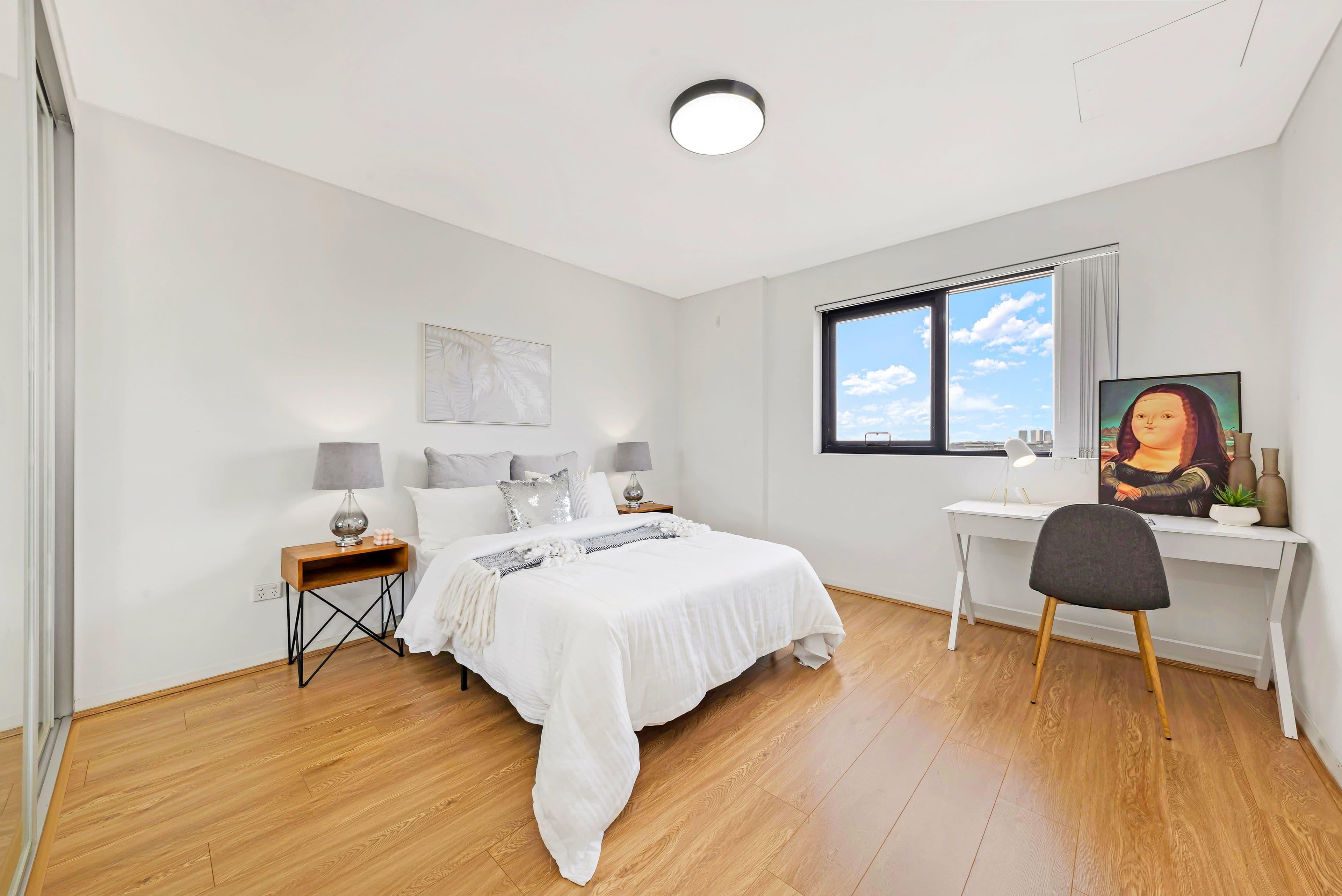 2E Porter Street, Ryde NSW 2112, Ryde - Thumbnail 3