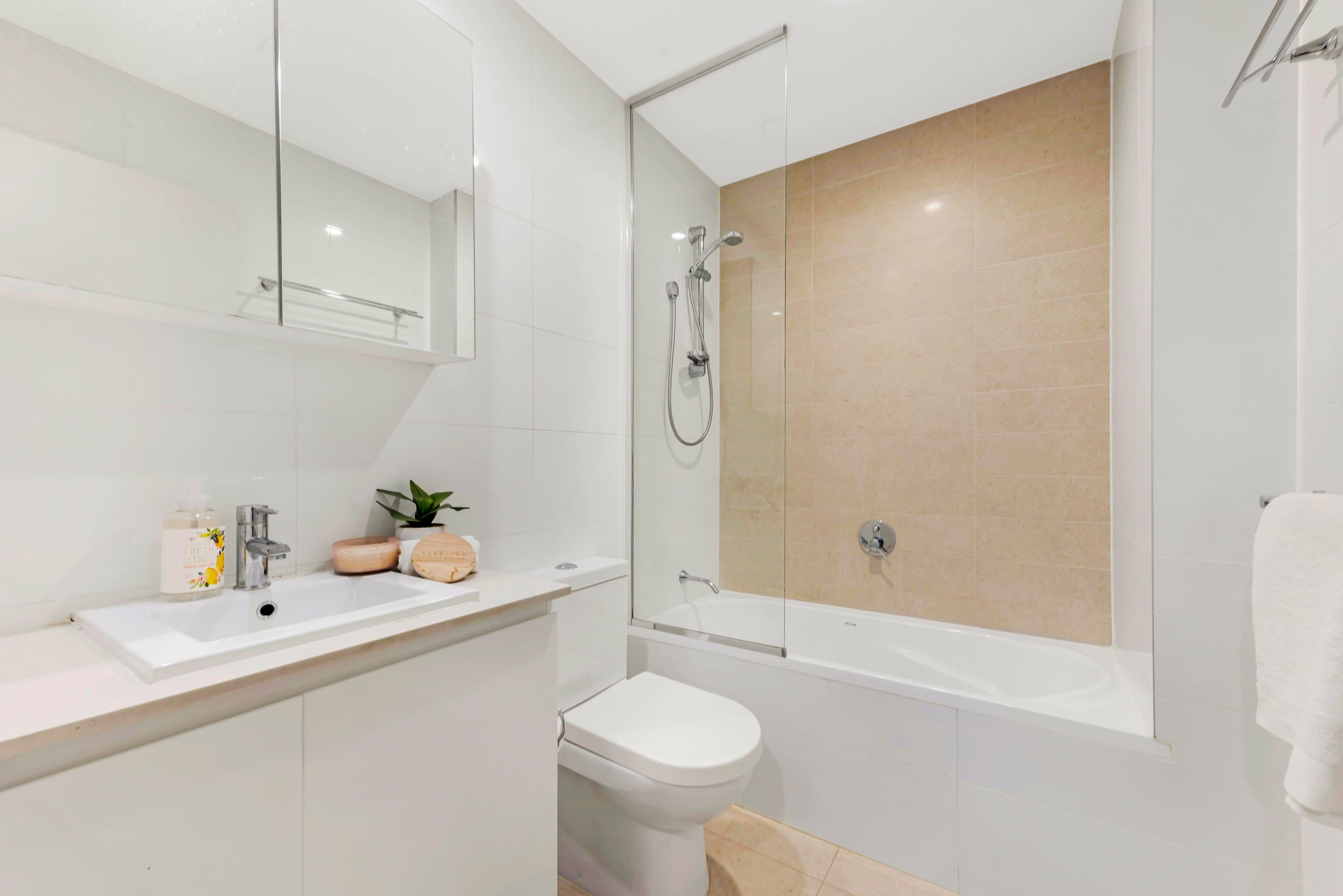 2E Porter Street, Ryde NSW 2112, Ryde - Thumbnail 4