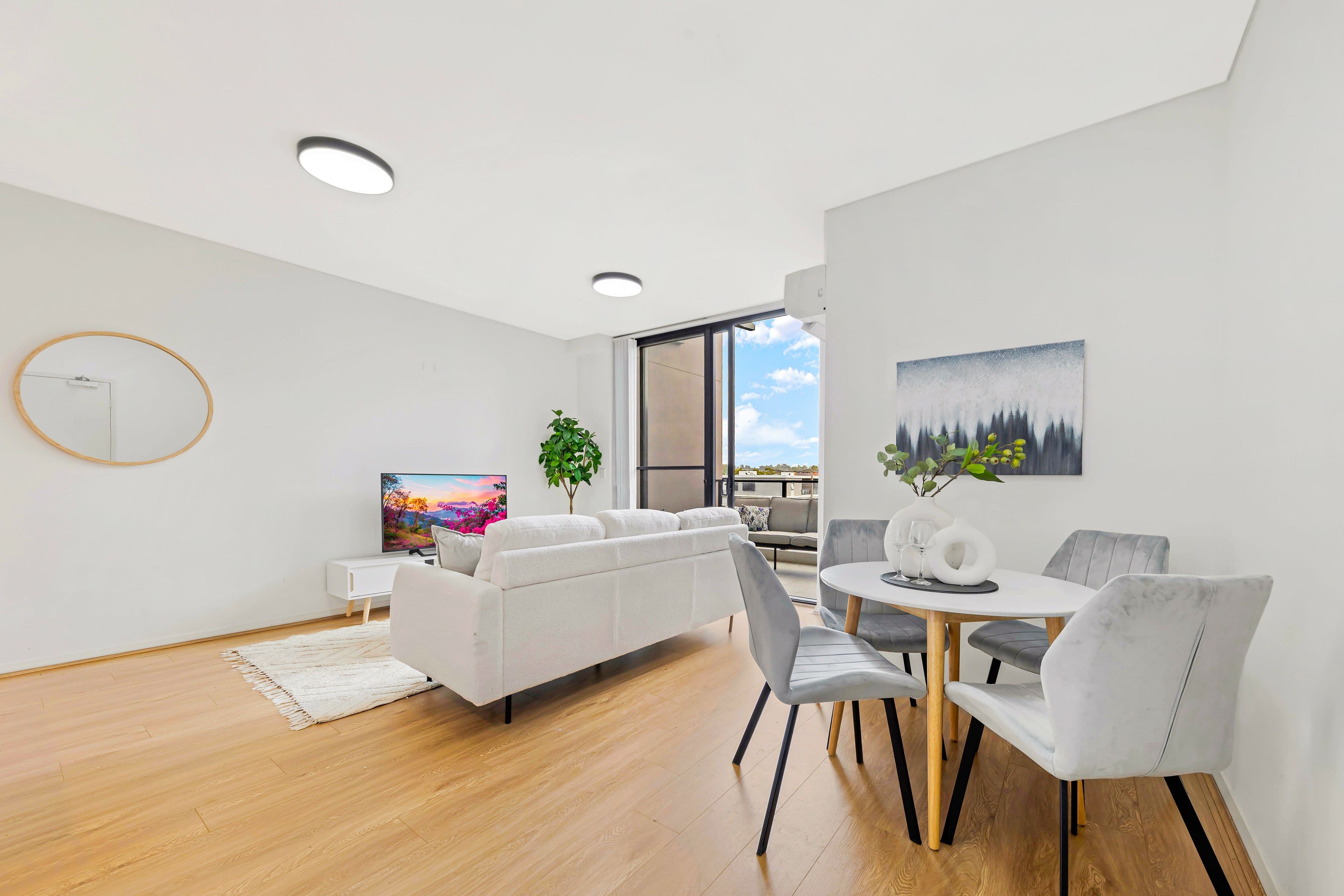 2E Porter Street, Ryde NSW 2112, Ryde - Thumbnail 5