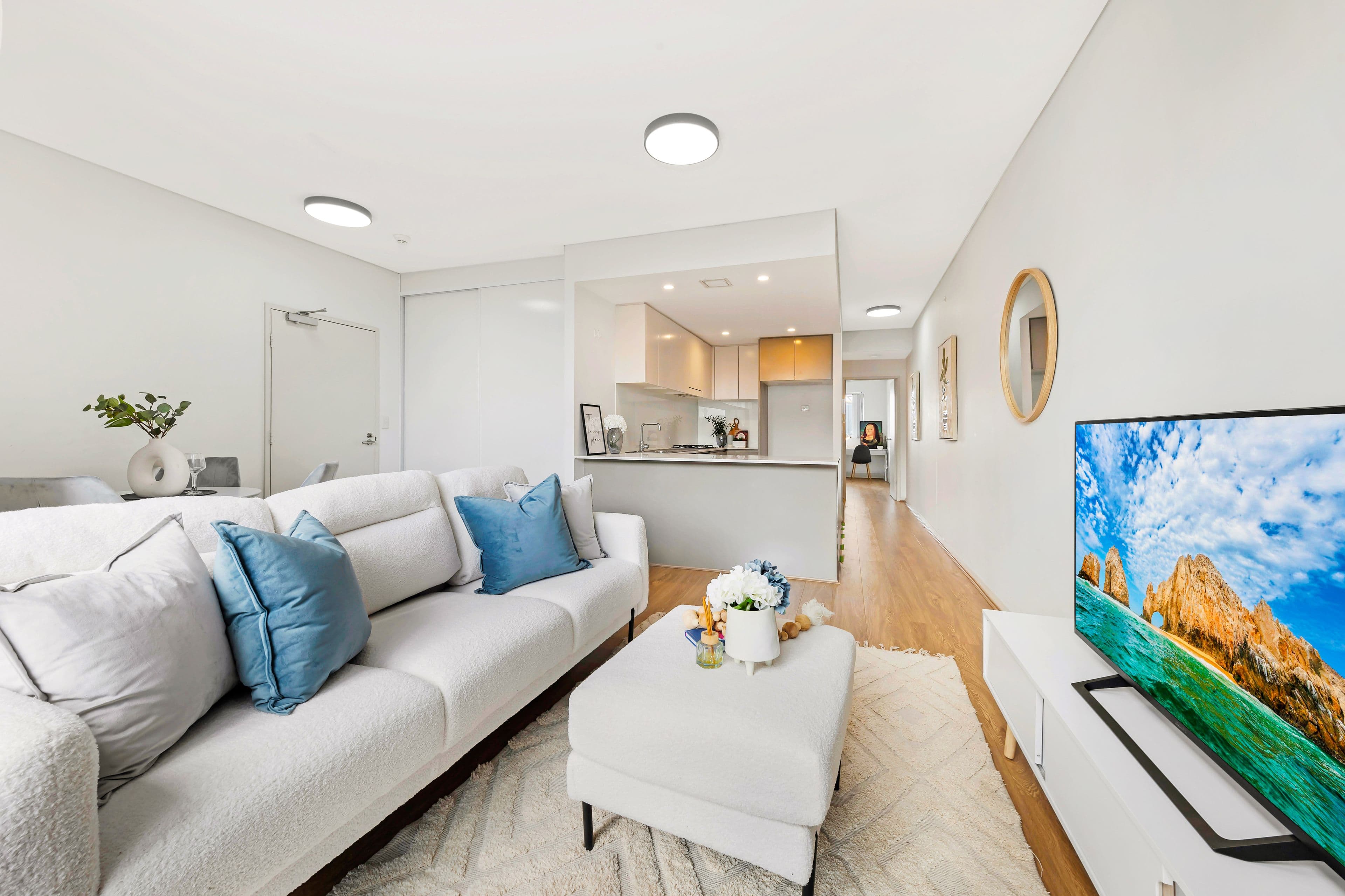 2E Porter Street, Ryde NSW 2112, Ryde - Thumbnail 6