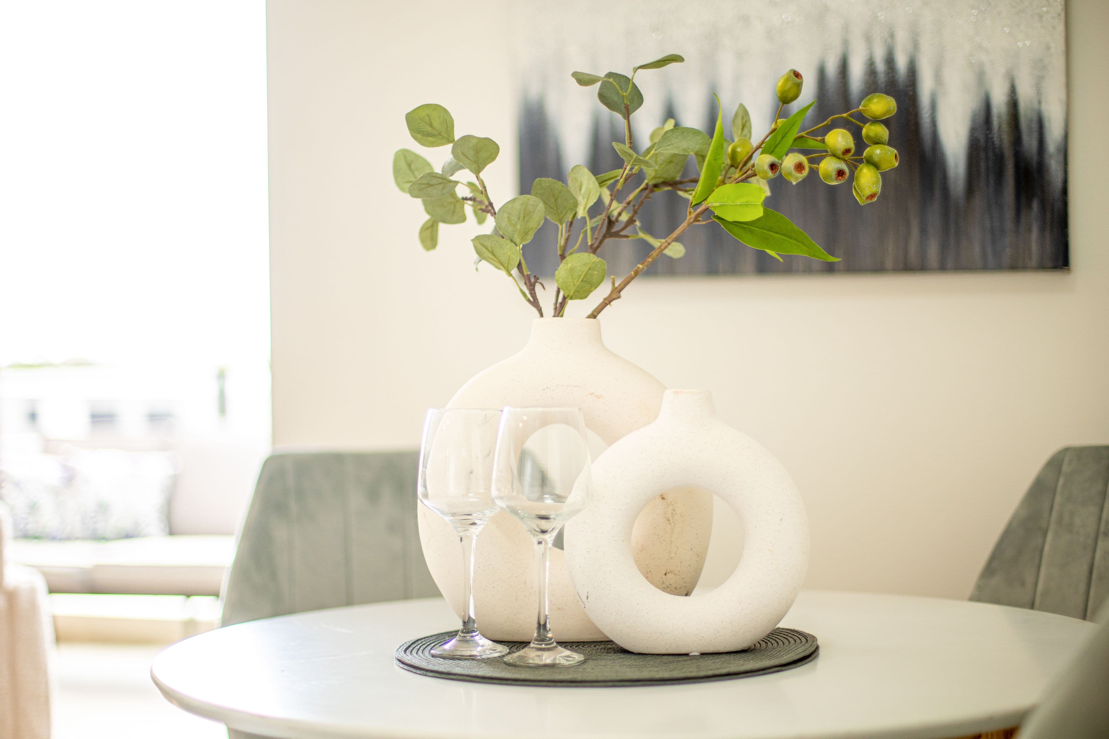 2E Porter Street, Ryde NSW 2112, Ryde - Thumbnail 8