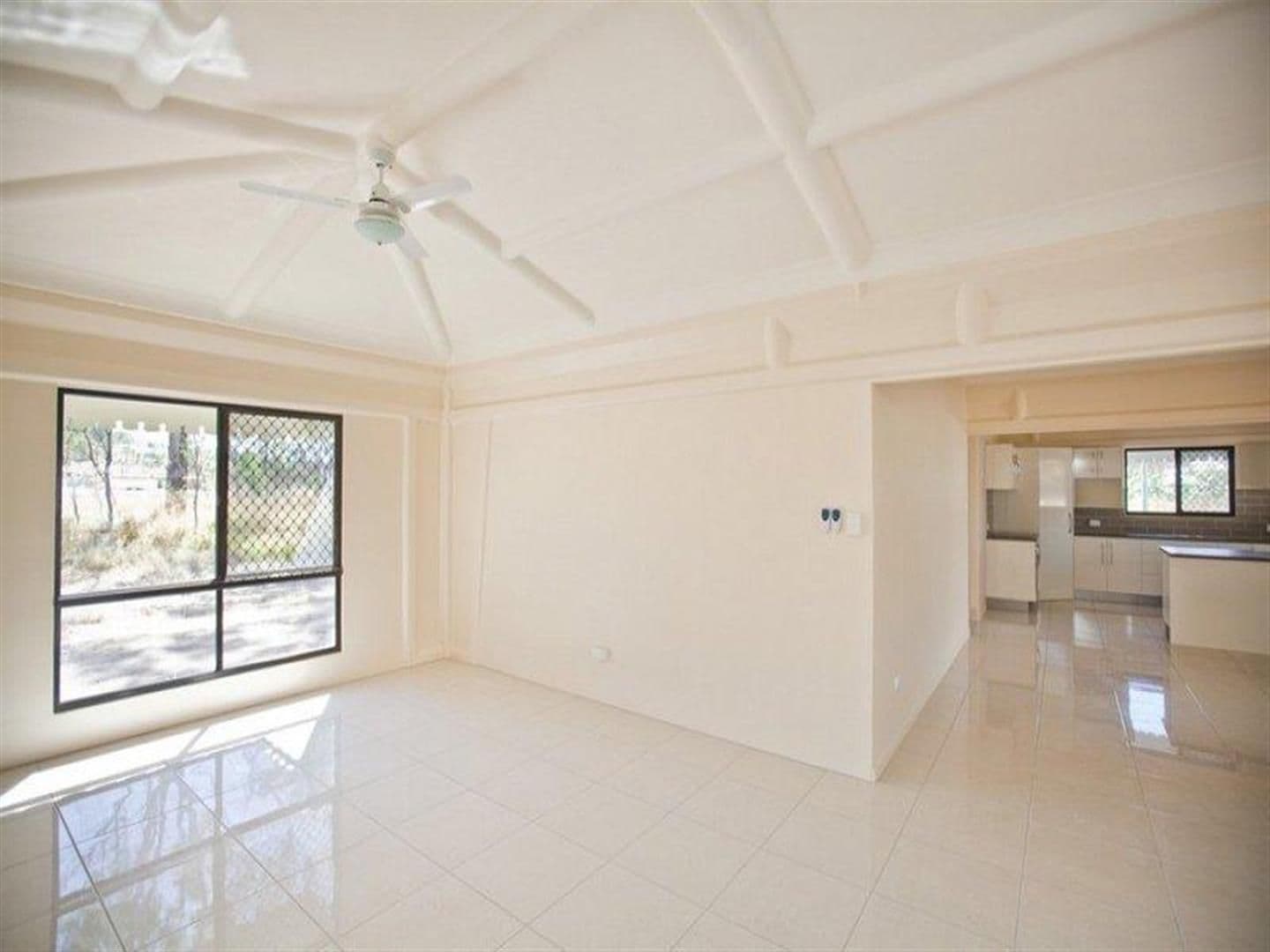 46 Moonmera Street, Kabra QLD 4702, Kabra - Thumbnail 3
