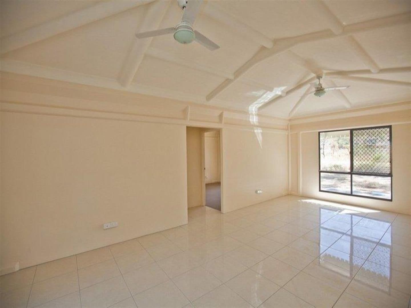 46 Moonmera Street, Kabra QLD 4702, Kabra - Thumbnail 4