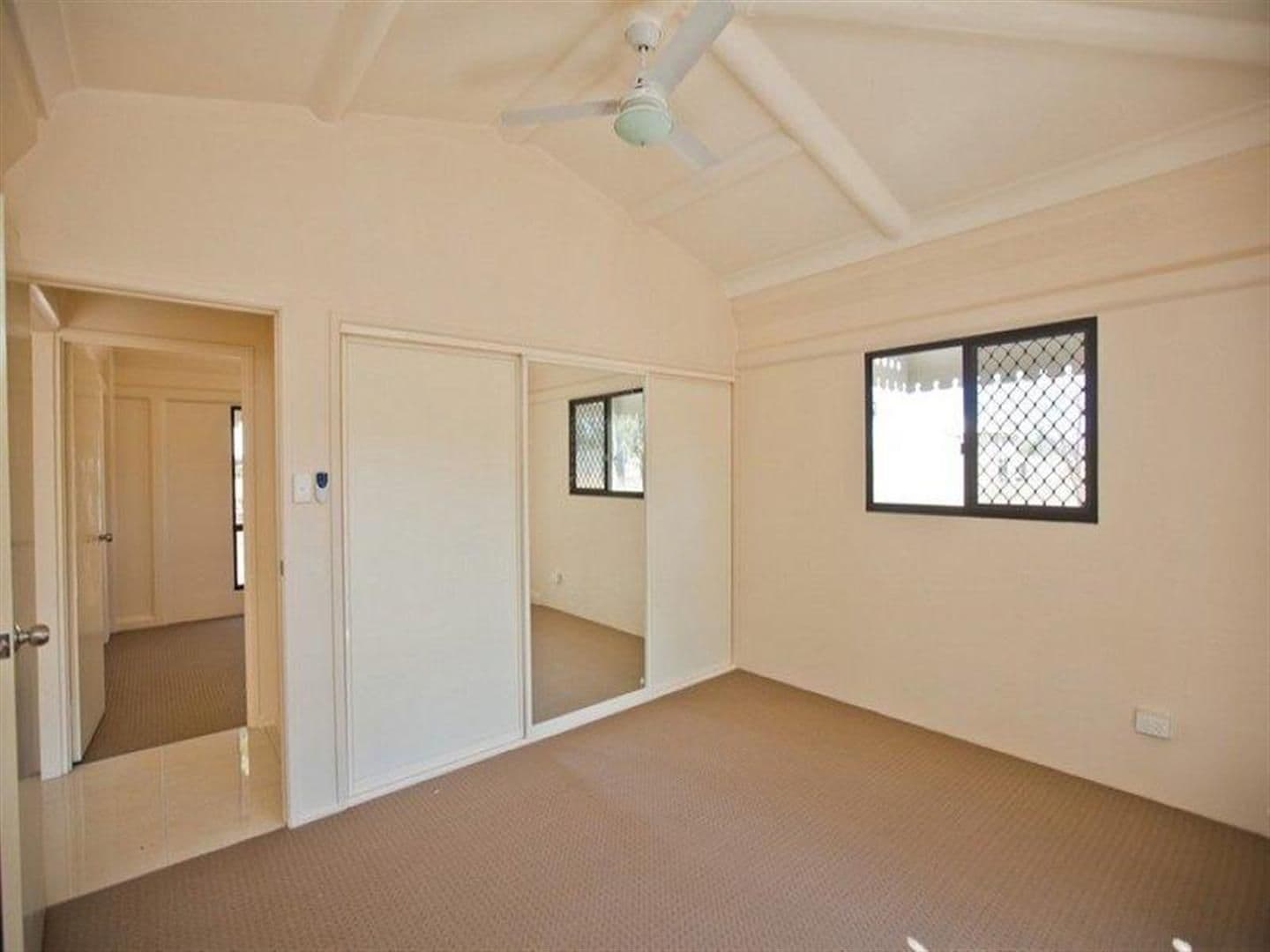 46 Moonmera Street, Kabra QLD 4702, Kabra - Thumbnail 5