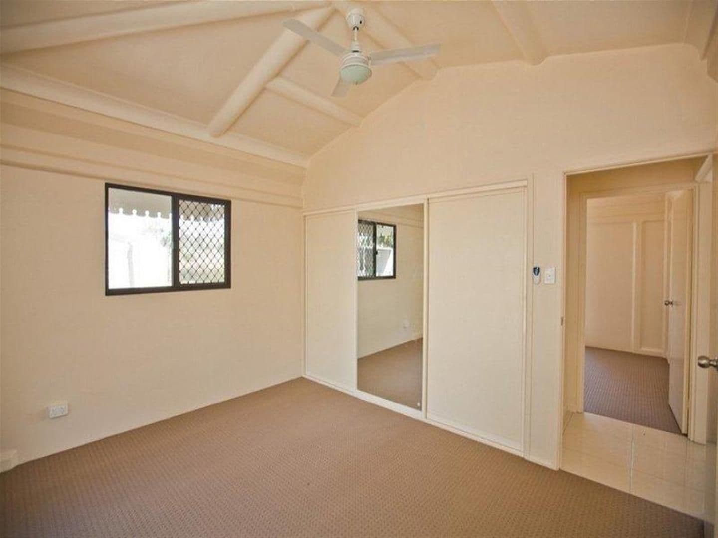46 Moonmera Street, Kabra QLD 4702, Kabra - Thumbnail 6