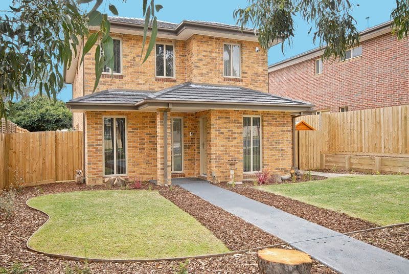 34 Commercial Road, FERNTREE GULLY VIC 3156, Ferntree Gully - Image 1
