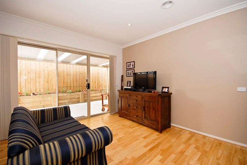 34 Commercial Road, FERNTREE GULLY VIC 3156, Ferntree Gully - Thumbnail 3