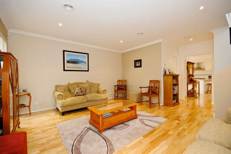 34 Commercial Road, FERNTREE GULLY VIC 3156, Ferntree Gully - Thumbnail 4