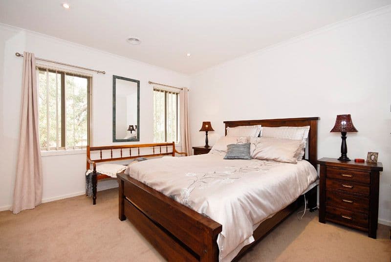 34 Commercial Road, FERNTREE GULLY VIC 3156, Ferntree Gully - Thumbnail 5