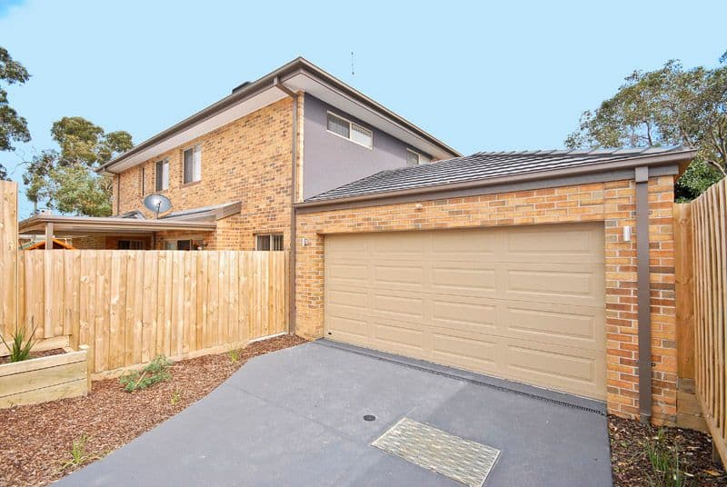 34 Commercial Road, FERNTREE GULLY VIC 3156, Ferntree Gully - Thumbnail 8