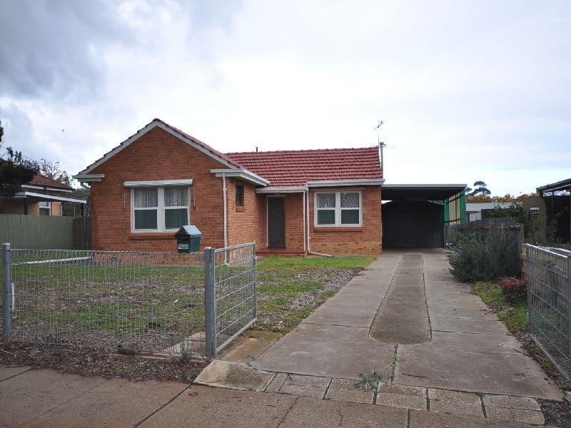 29 Fordingbridge Road, DAVOREN PARK SA 5113, Davoren Park - Image 1