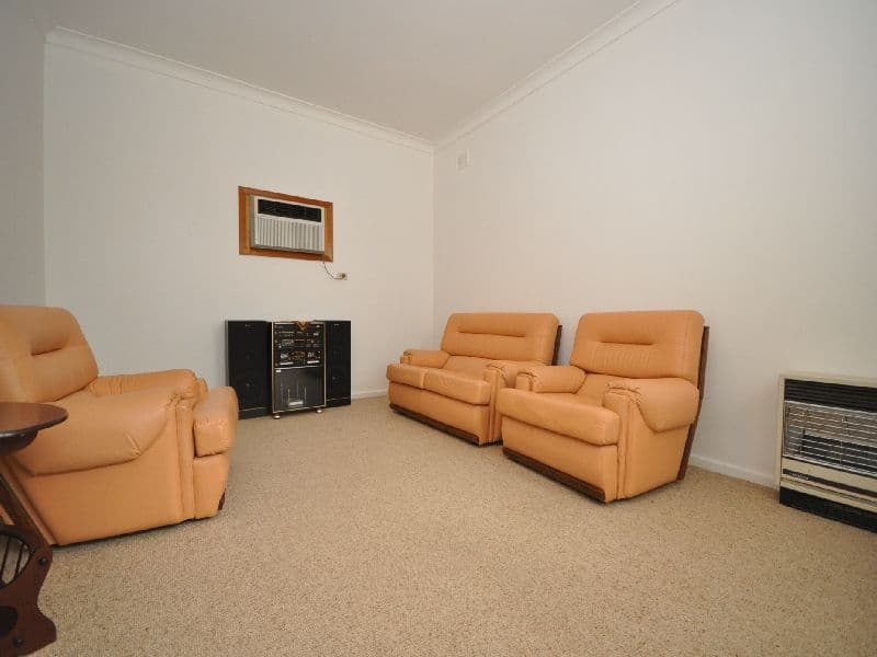 29 Fordingbridge Road, DAVOREN PARK SA 5113, Davoren Park - Thumbnail 2