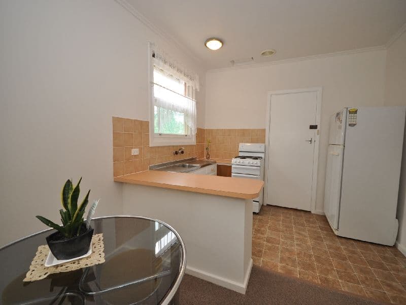 29 Fordingbridge Road, DAVOREN PARK SA 5113, Davoren Park - Thumbnail 3