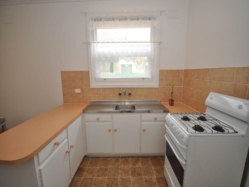29 Fordingbridge Road, DAVOREN PARK SA 5113, Davoren Park - Thumbnail 4