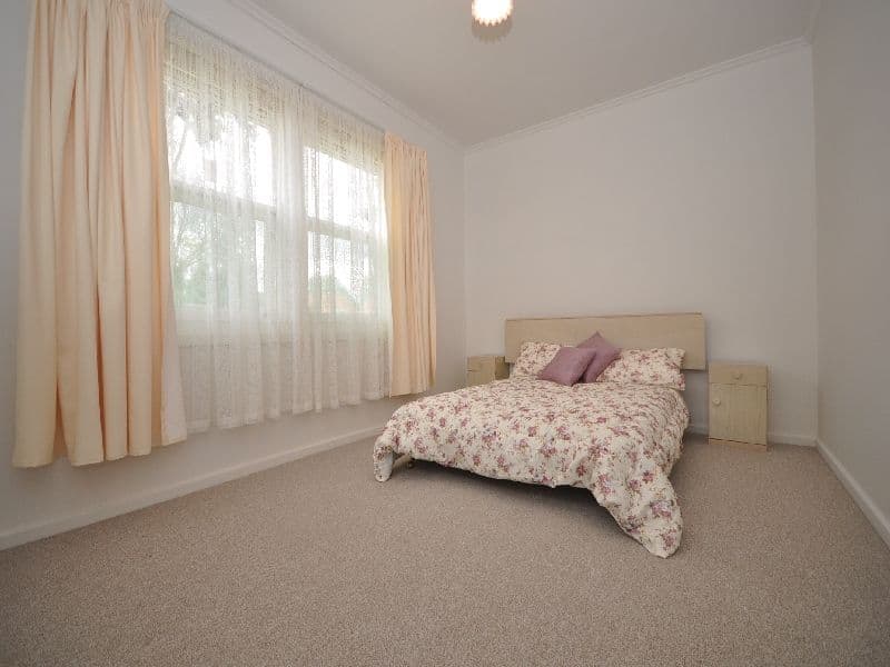 29 Fordingbridge Road, DAVOREN PARK SA 5113, Davoren Park - Thumbnail 5