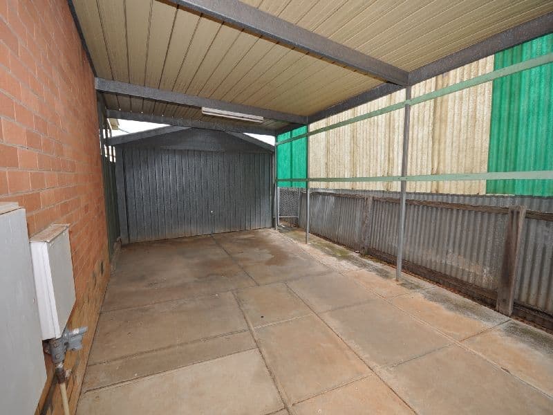 29 Fordingbridge Road, DAVOREN PARK SA 5113, Davoren Park - Thumbnail 6