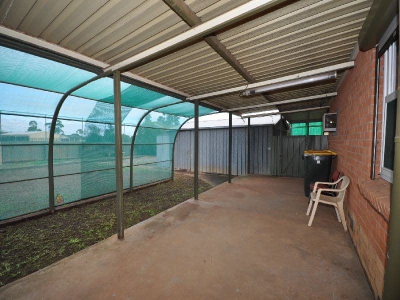 29 Fordingbridge Road, DAVOREN PARK SA 5113, Davoren Park - Thumbnail 7