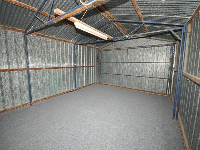 29 Fordingbridge Road, DAVOREN PARK SA 5113, Davoren Park - Thumbnail 8