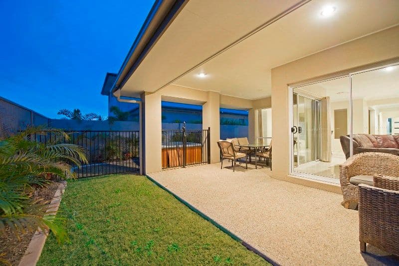 27 Rhodium Crescent, HOPE ISLAND QLD 4212, Hope Island - Image 1