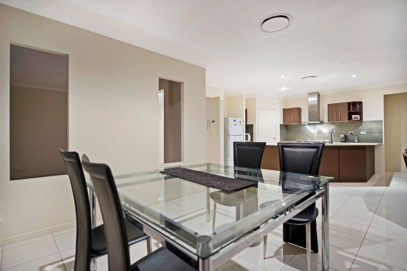 27 Rhodium Crescent, HOPE ISLAND QLD 4212, Hope Island - Thumbnail 2