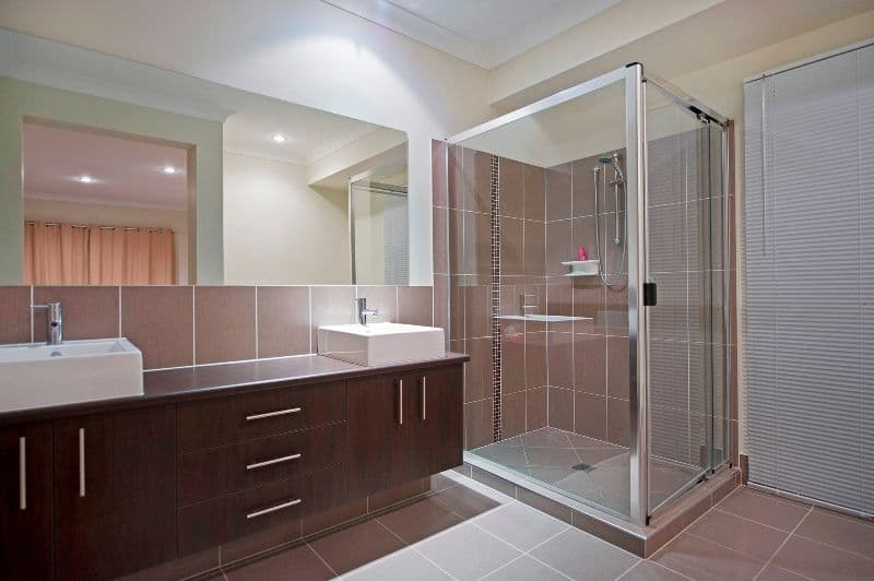 27 Rhodium Crescent, HOPE ISLAND QLD 4212, Hope Island - Thumbnail 3