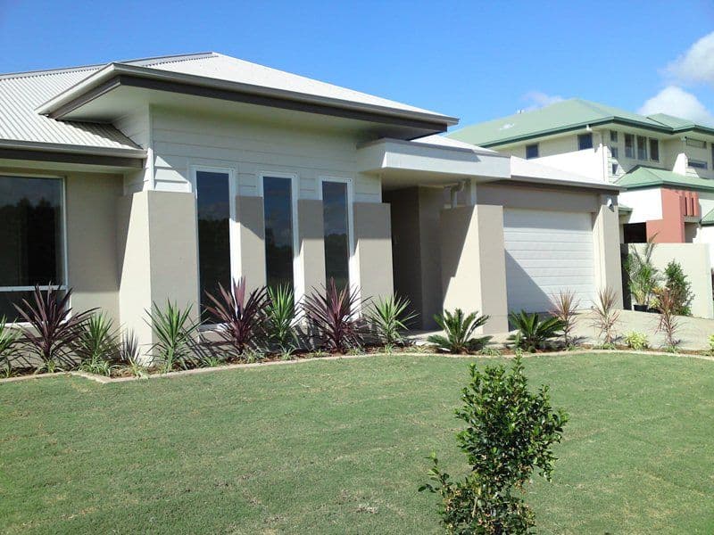 27 Rhodium Crescent, HOPE ISLAND QLD 4212, Hope Island - Thumbnail 4