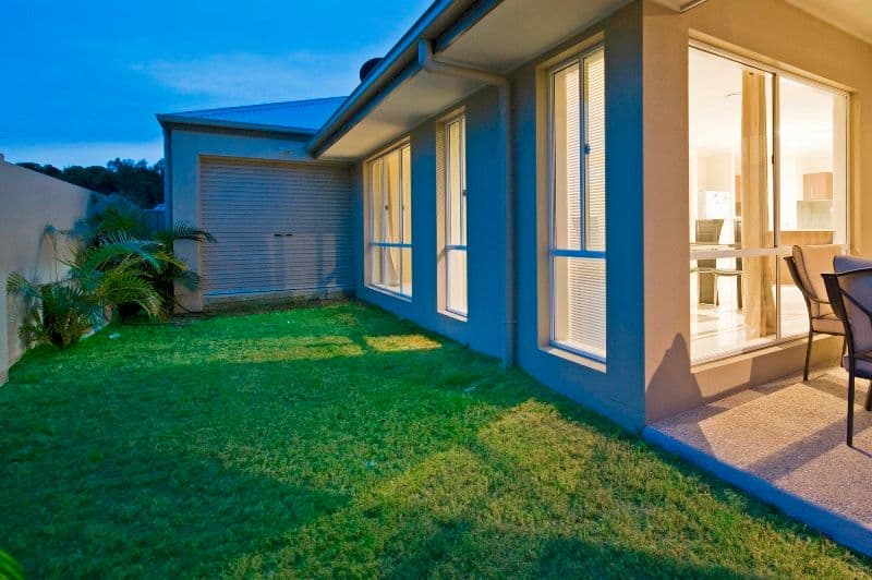 27 Rhodium Crescent, HOPE ISLAND QLD 4212, Hope Island - Thumbnail 5