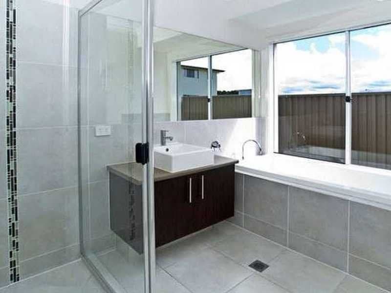 27 Rhodium Crescent, HOPE ISLAND QLD 4212, Hope Island - Thumbnail 6